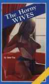 The Horny Wives