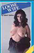 Loose Wife