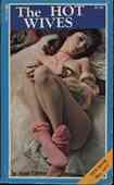 The Hot Wives