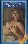 The Willing Wives