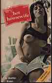 Hot Housewife