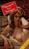 Mom's Boy Hunger