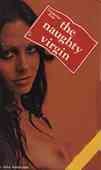 The Naughty Virgin