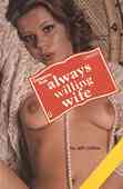 Always Willing Wife