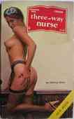 Three-Way Nurse