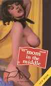 Mom In The Middle
