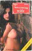 Boy-Craving Wife