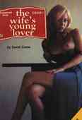 The Wife's Young Lover