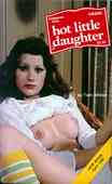 Hot Little Daughter