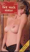 Hot Suck Sister