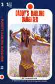 Daddy's Darling Daughter
