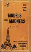 Models And Madness
