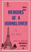 Memoirs Of A Hornblower