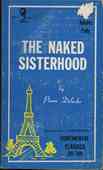 The Naked Sisterhood