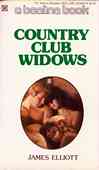 Country Club Widows