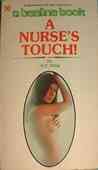 A Nurse's Touch