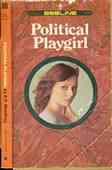 Political Playgirl