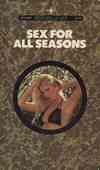 Sex For All Seasons