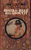 Sextra! Read All About It