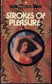 Strokes Of Pleasure