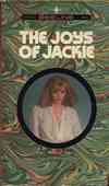 The Joys Of Jackie