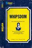 Whipsdom