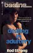 Dealing In Adultery