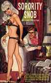 Sorority Snob