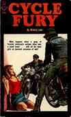 Cycle Fury