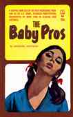 The Baby Pros