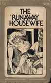 The Runaway Housewife