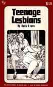 Teenage Lesbians