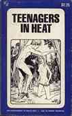 Teenagers In Heat