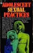 Adolescent Sexual Practices