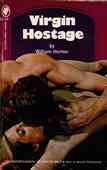 Virgin Hostage