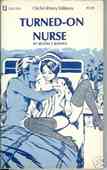 Turned-On Nurse