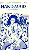 Hand Maid