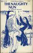 The Naughty Nun