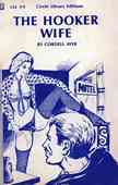 The Hooker Wife