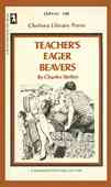 Teacher's Eager Beavers