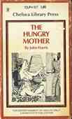 The Hungry Mother