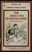 The Abducted Honeymooner