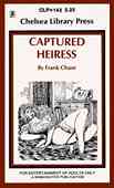 Captured Heiress