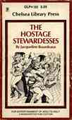 The Hostage Stewardesses