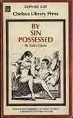 By Sin Possessed