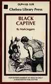 Black Captive