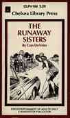The Runaway Sisters
