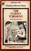 The Coed's Torment