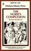 The Nurse's Compulsion