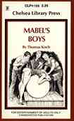 Mabel's Boys